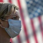 ABD'de-normalleşme-adımı--Aşı-yaptıranlar-maskesiz-bir-araya-gelebilecek