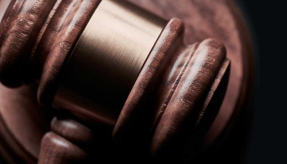 ABD'de-tecavüz-tartışması--Kadın-kendi-isteğiyle-sarhoş-olduğu-için-erkek-suçlu-bulunmadı