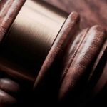 ABD'de-tecavüz-tartışması--Kadın-kendi-isteğiyle-sarhoş-olduğu-için-erkek-suçlu-bulunmadı