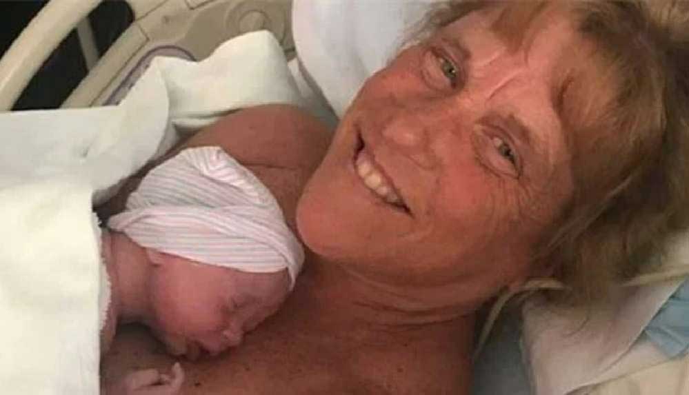 ABD’nin-en-yaşlı-annesi-oldu