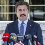 AK-Partili-Özkan--Milletimiz-nezdinde-HDP'yi-kapatacağız