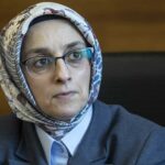 AKP-Kadın-Kolları-Başkanı--Partimiz-sayesinde-ülkemiz-kadınlarının-tamamı-için-önemli-demokratik-kazanımlar-elde-edildi