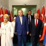 AKP-MYK-belli-oldu--Binali-Yıldırım-Genel-Başkanvekili
