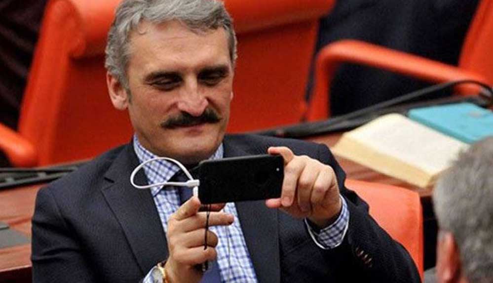 AKP’li-Ahmet-Hamdi-Çamlı’dan-Kürşat-Ayvatoğlu-açıklaması--Suçların-şahsiliği-en-basit-hukuk-kaidesi