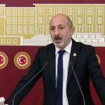 AKP'li belediyelerde yaşanılan krizi anlattı_ Güreşçi yetmiyor, boksöre ihtiyaçları var