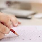 ALES sonuçları açıklandı