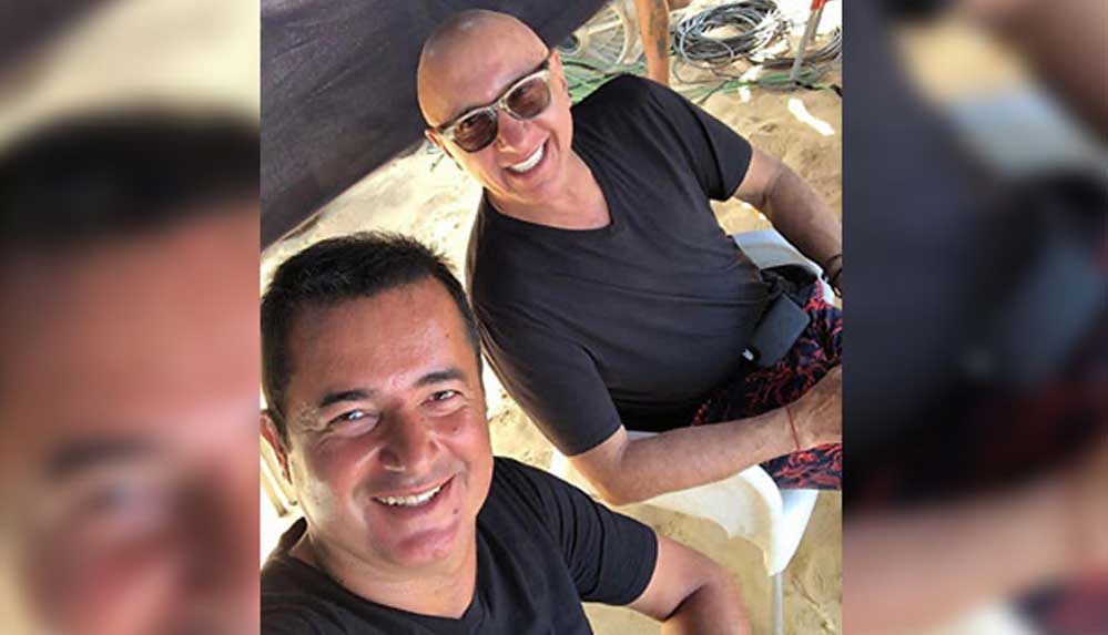 Acun-Ilıcalı-paylaştı...-Alberto-Ciurana-Koronavirüs-sebebiyle-hayatını-kaybetti