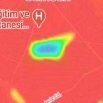 Samsun'un haritasında tek yeşil yer mezarlıklar kaldı 5 AdsızSamsun'un haritasında tek yeşil yer mezarlıklar kaldı