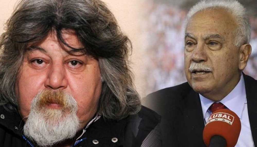 Ahmet-Nesin’e-Doğu-Perinçek’e-hakaretten-bin-620-TL-para-cezası