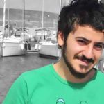 Ali-İsmail-Korkmaz'ın-eşyaları-8-yıl-sonra-ailesine-teslim-edildi