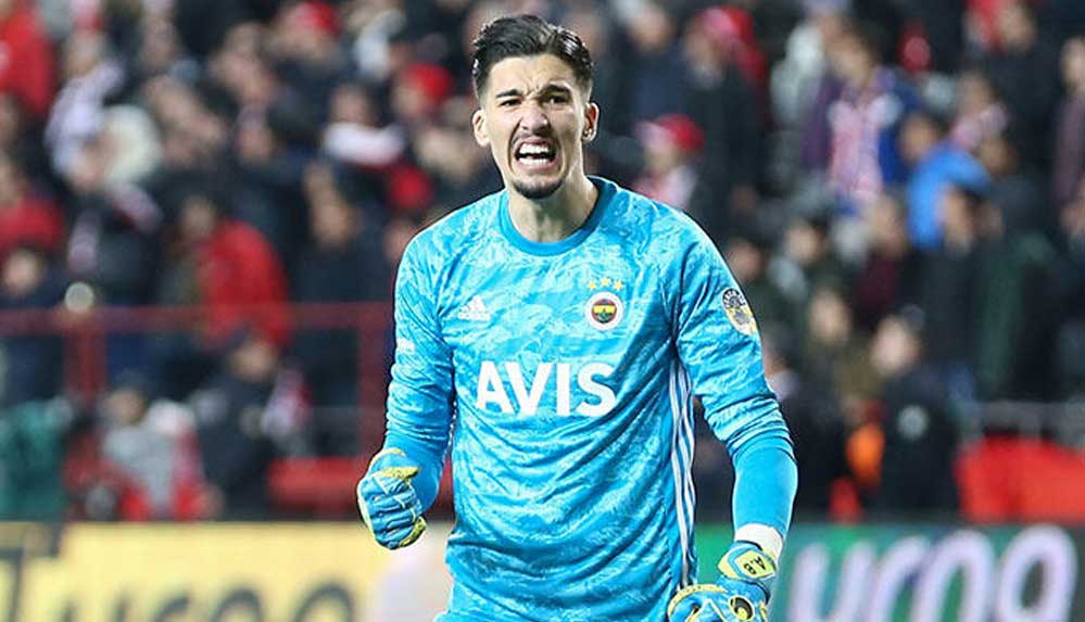 Altay-Bayındır-kimdir--Altay-Bayındır-nereli-ve-kaç-yaşında-