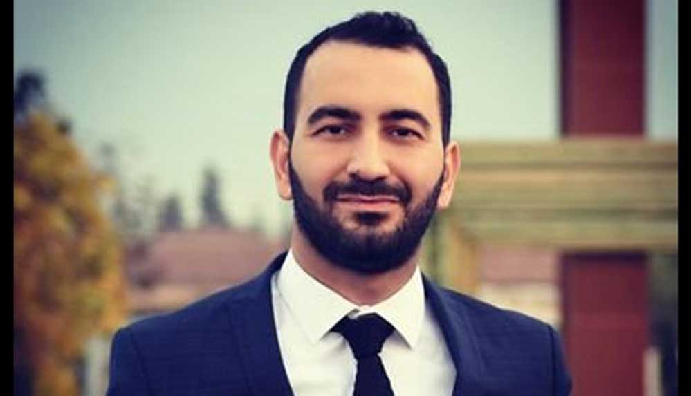 'Andımız'-için-'hayvani-ihtiyaç'-diyen-Deva-Partili-Aksoy-istifa-etti