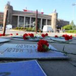 Ankara Garı Katliamı davası 19 Mart'a ertelendi