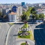 Ankara-Valiliği’nden-‘kontrollü-normalleşme’-genelgesi