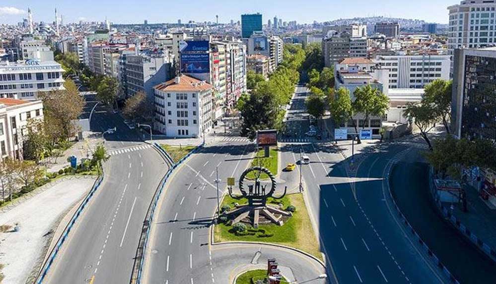 Ankara-Valiliği’nden-‘kontrollü-normalleşme’-genelgesi