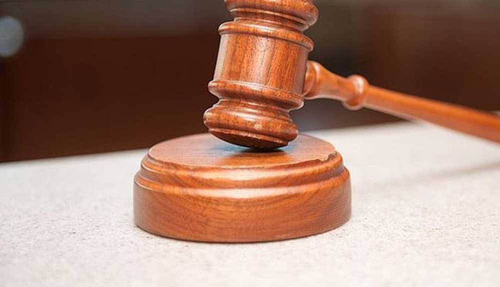 Ankara'da-mahkeme-'Kadın-erkeği-tahrik-etti'-diyerek-hapis-talebini-reddetti