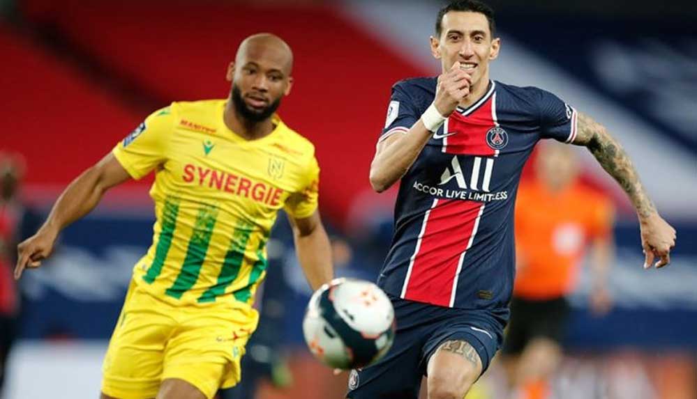 Arjantinli yıldızın maç sırasında evi soyuldu, ailesi saldırıya uğradı 4 Arjantinli-yıldızın-maç-sırasında-evi-soyuldu,-ailesi-saldırıya-uğradı