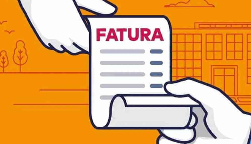 Askıda Fatura_ 44 milyon TL tutarında 460 bin fatura ödendi