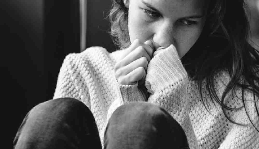 Ayrılık acısı nasıl geçer_