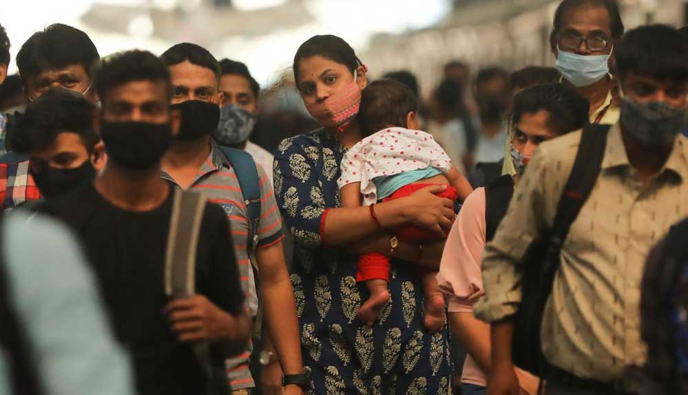 BM--Kovid-19-kaynaklı-aksamalar-yüzünden-Güney-Asya'da-228-bin-çocuk-öldü