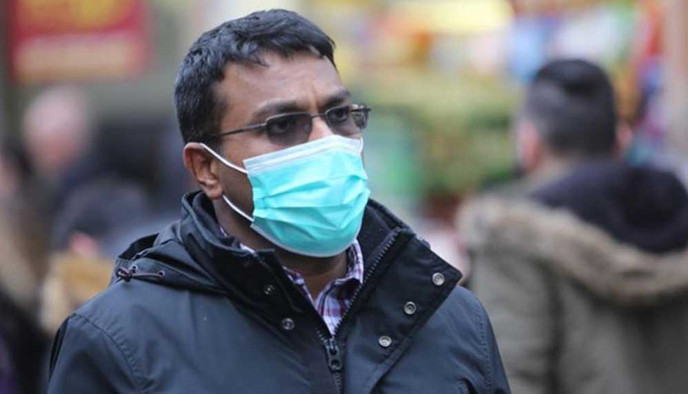 Bangladeş’te-intihar-kaynaklı-ölümler-Kovid-19-kaynaklı-can-kayıplarını-geçti