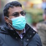 Bangladeş’te-intihar-kaynaklı-ölümler-Kovid-19-kaynaklı-can-kayıplarını-geçti