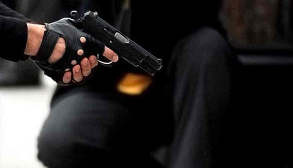 Banka-soydu-caldigi-paralarla-kredi-borcunu-odedi-2