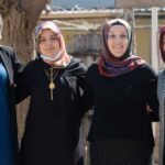 Batman’ın-Merkez-ilçesine-bağlı-Diktepe-köyünü-yaklaşık-2-yıldır-kadınlar-yönetiyor