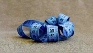 _Bazı yağ dokusu türleri, kilo vermeye daha dirençli_