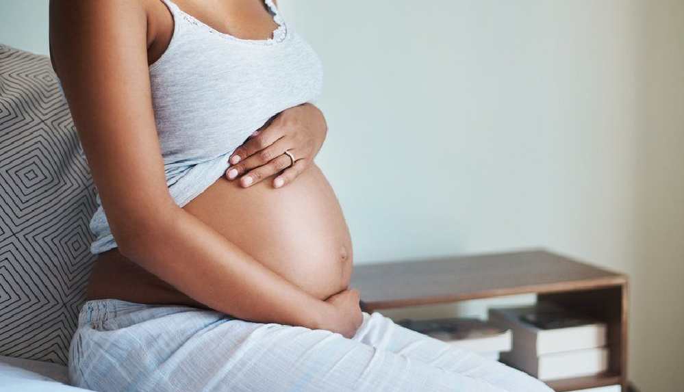 Beklenen 'doğum patlaması' neden yaşanmadı_