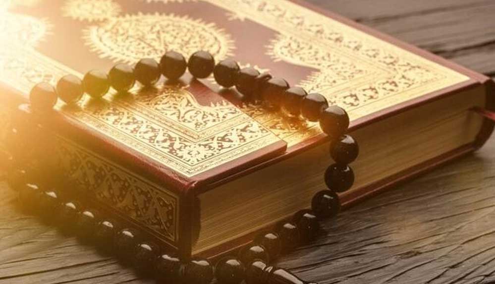 Berat Kandili nedir? Berat Kandili dinimizdeki yeri, anlamı ve önemi nelerdir?