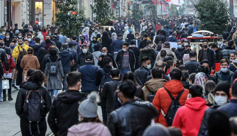 Bilim-Kurulu-üyesi-Prof.-Dr.-Hasöksüz,-risk-haritasında-'kırmızı'-olabilecek-illeri-açıkladı