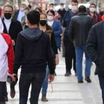 Bilim Kurulu üyesi değerlendirdi_ Kabine hangi kararları alacak_