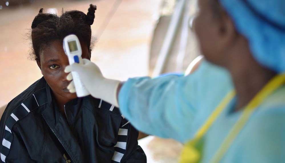 Bilim-insanları--Yeni-Ebola-salgınını-hastalığı-yıllar-önce-geçiren-biri-başlattı