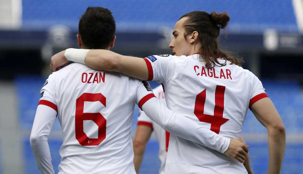 Bizim Çocuklardan Norveç karşısında muhteşem galibiyet 4 Bizim-Çocuklardan-Norveç-karşısında-muhteşem-galibiyet