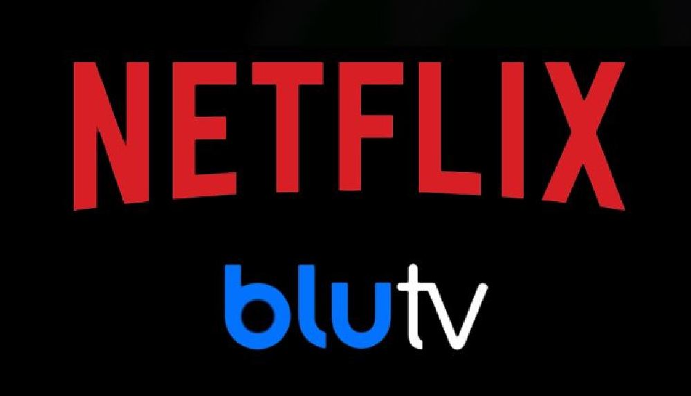 BluTV'den Netflix'e 'zam' göndermesi