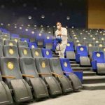 Bodrum Belediyesi Şehir Tiyatrosu perdelerini açıyor