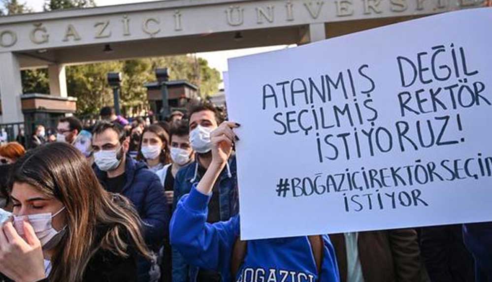 Boğaziçililer-hakim-karşısına-çıktı--Tahliye-kararı-verildi