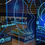 Borsa İstanbul'dan açıklama_ İnceleme başlatılıyor