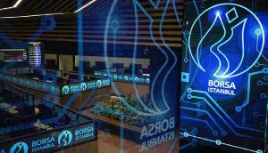 Borsa İstanbul'dan açıklama_ İnceleme başlatılıyor