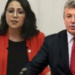 _Böyle bir günde herhangi bir 'bıyıklıyla' muhatap olmak istemiyorum_