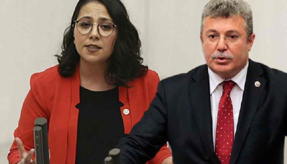 _Böyle bir günde herhangi bir 'bıyıklıyla' muhatap olmak istemiyorum_