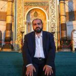 _Boynukalın, bireylerin cinayet işlemesine fetva verdiğinin farkında mı__