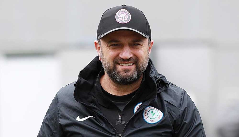 Bülent-Uygun'dan-tepki-çeken-Atatürk-açıklaması