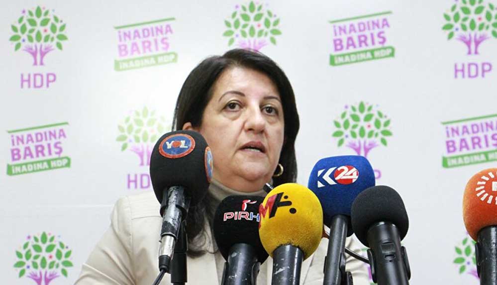 Buldan--Tüm-demokrasi-güçlerine-bir-çağrı-yapmak-isterim,-bugün-bize-yapılan-yarın-mutlaka-size-yapılacaktır