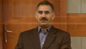 Bursa Cumhuriyet Başsavcılığı'ndan 'Öcalan' açıklaması: Hükümlü hayatta olup, sağlık durumu iyidir
