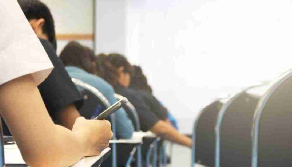 Bursluluk sınavı ne zaman_ MEB İOKBS için tarih verdi