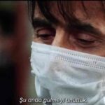 CHP lideri Kılıçdaroğlu_ Dürüst ve namuslu insanlar memleketi kurtaracak