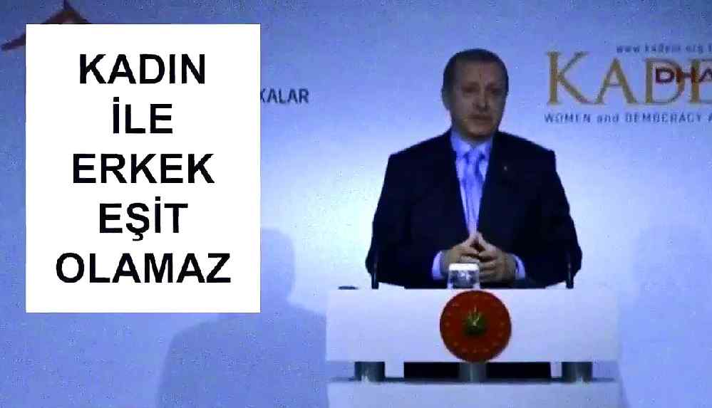 CHP'den 8 Mart Dünya Kadınlar Günü paylaşımı: İktidarın kadına 19 yıllık bakışının kısa özeti 1 CHP'den 8 Mart Dünya Kadınlar Günü paylaşımı_ İktidarın kadına 19 yıllık bakışının kısa özeti
