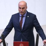 CHP'li Açıkel: Madde bağımlılığı kaynaklı genç ölümlerinde Avrupa’da birinciyiz 7 CHP'li Açıkel_ Madde bağımlılığı kaynaklı genç ölümlerinde Avrupa’da birinciyiz